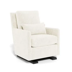 Monte Design Gliders|Rockers><noscript><img width=