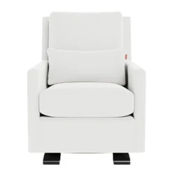 Monte Design Gliders|Rockers><noscript><img width=