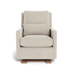 Monte Design Gliders|Rockers><noscript><img width=