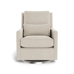 Monte Design Gliders|Rockers><noscript><img width=