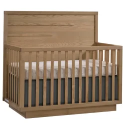 Natart Juvenile Cribs><noscript><img width=