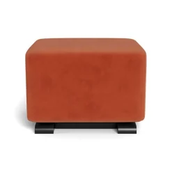 Monte Design Ottomans><noscript><img width=