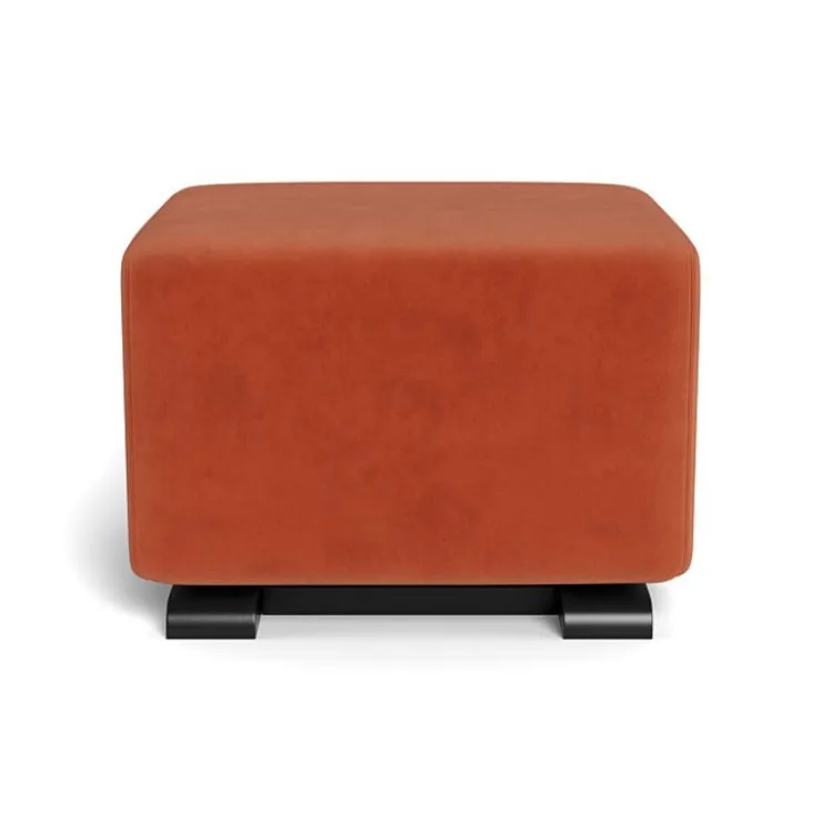 Monte Design Ottomans>Como Ottoman