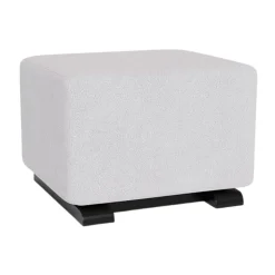 Monte Design Ottomans><noscript><img width=