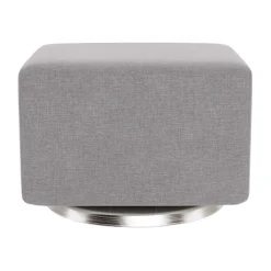 Monte Design Ottomans><noscript><img width=