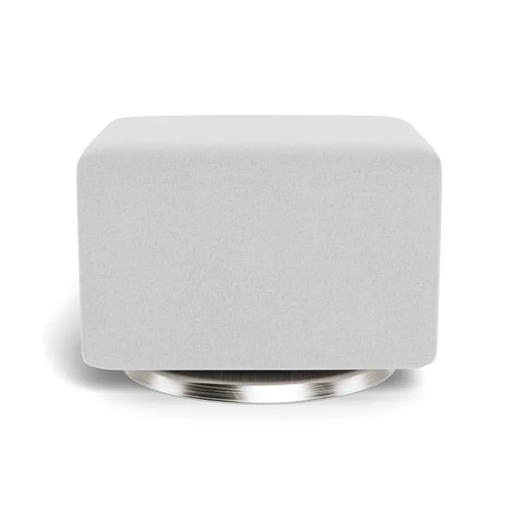 Monte Design Ottomans>Como Ottoman