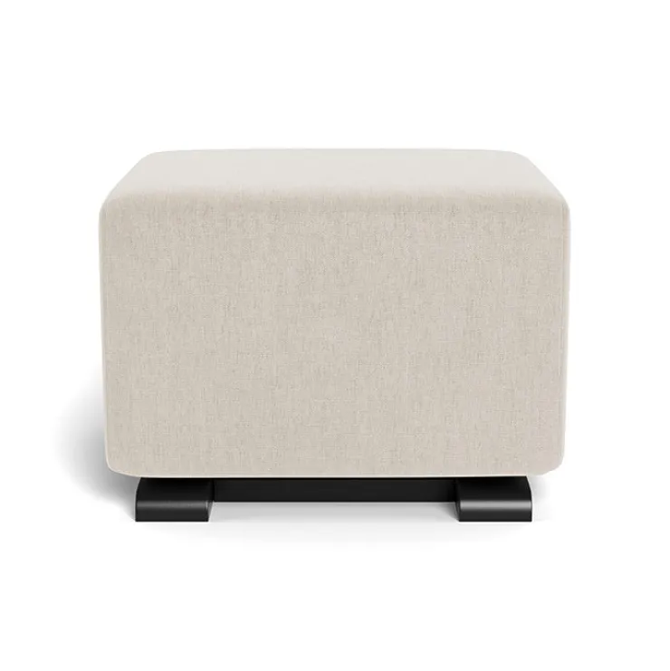 Monte Design Ottomans>Como Ottoman