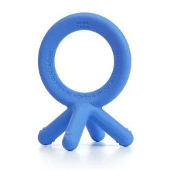 Comotomo Silicone Teethers>Teether