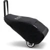 Bugaboo Stroller Accessories>Compact Transport Bag - Bee5 and Bee6