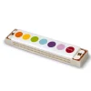 Janod Musical Toys>Confetti Harmonica