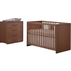Tulip Juvenile Cribs|Dressers><noscript><img width=