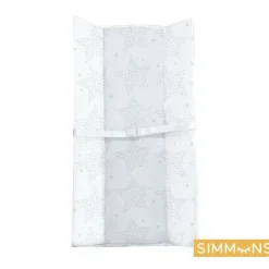 Simmons Mattresses|Mattresses>Contour Change Pad