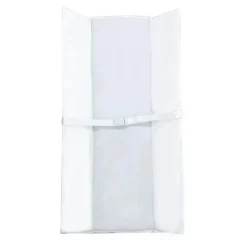 Simmons Mattresses|Mattresses><noscript><img width=