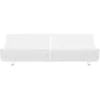 Babyletto Bedding>Contour Changing Pad