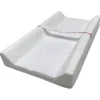 Ingenuity Bedding>Contoured Change Pad