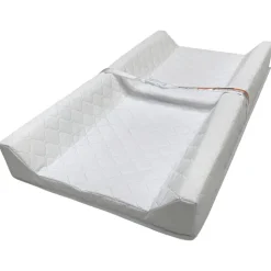 Ingenuity Bedding>Contoured Change Pad