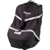 Peg Perego Car Seat Bags>Convertible Car Seat Travel Bag
