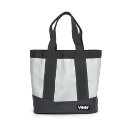 Veer Wagons|Wagon Accessories>Cooler Tote
