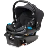 Maxi-Cosi Infant Car Seats>Coral XP Infant Car Seat