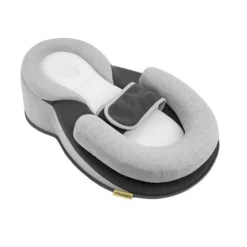 Babymoov Playards>Cosydream+ - Smokey