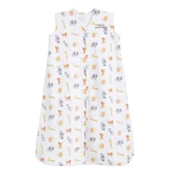 HALO Sleep Sacks|Sleep Bag>Cotton 0.5 Tog Wearable Blanket