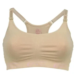 Cake Maternity Nursing Bras & Tanks><noscript><img width=