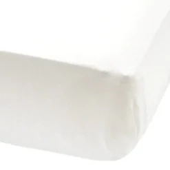 Perlimpinpin Bedding><noscript><img width=