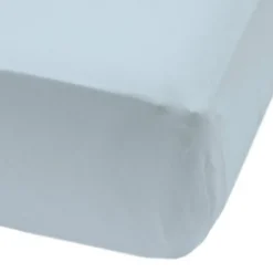 Perlimpinpin Bedding><noscript><img width=