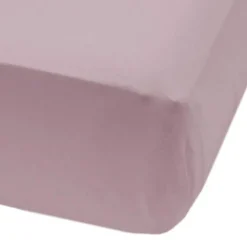 Perlimpinpin Bedding><noscript><img width=