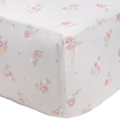 Perlimpinpin Bedding><noscript><img width=