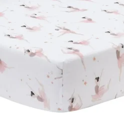 Lambs & Ivy Crib Sheets|Bedding><noscript><img width=