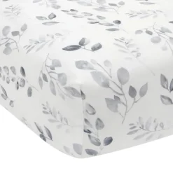 Lambs & Ivy Crib Sheets|Bedding><noscript><img width=
