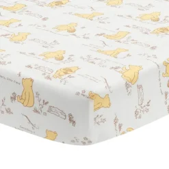 Lambs & Ivy Crib Sheets|Bedding><noscript><img width=