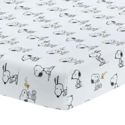 Lambs & Ivy Crib Sheets|Bedding><noscript><img width=