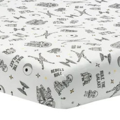 Lambs & Ivy Crib Sheets|Bedding><noscript><img width=