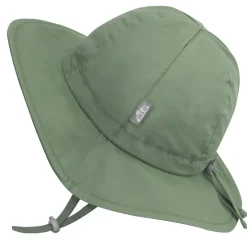 Jan & Jul Hats>Cotton Floppy Hat