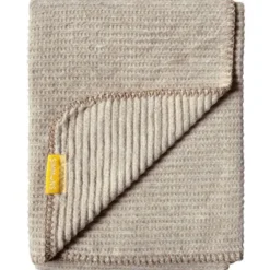 Simmons Bedding>Cotton Melange Baby Blanket