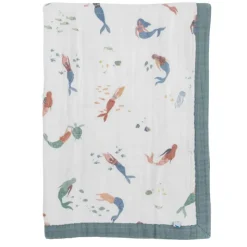 Little Unicorn Bedding><noscript><img width=