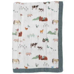 Little Unicorn Bedding><noscript><img width=