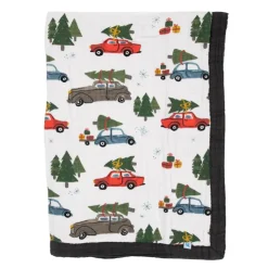 Little Unicorn Bedding><noscript><img width=