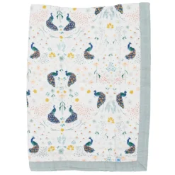 Little Unicorn Bedding><noscript><img width=