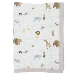Little Unicorn Bedding><noscript><img width=