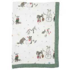 Little Unicorn Bedding><noscript><img width=