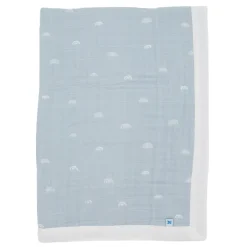 Little Unicorn Bedding><noscript><img width=