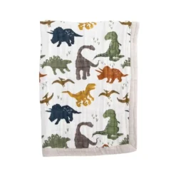 Little Unicorn Bedding><noscript><img width=