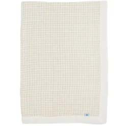 Little Unicorn Bedding><noscript><img width=