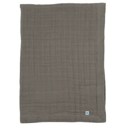 Little Unicorn Bedding><noscript><img width=