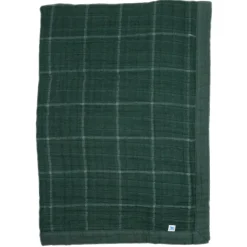 Little Unicorn Bedding><noscript><img width=