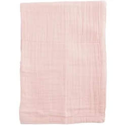 Little Unicorn Bedding><noscript><img width=