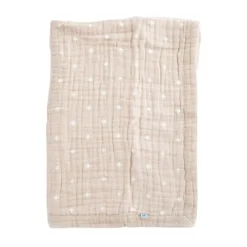 Little Unicorn Bedding><noscript><img width=